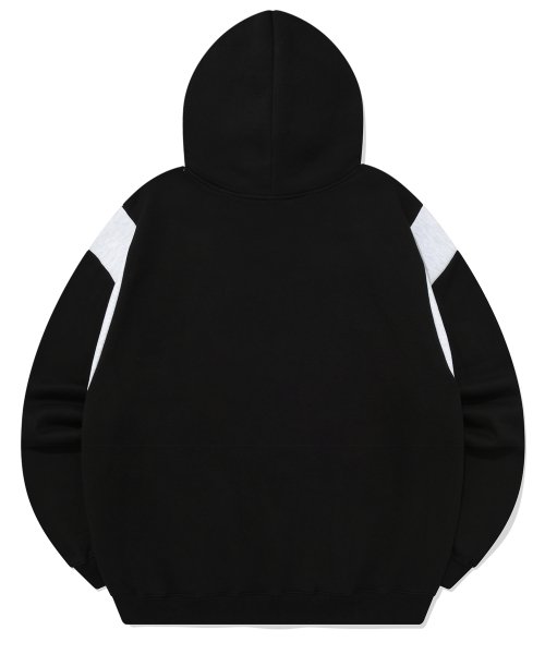 Stor sport discount gr hooded sweater