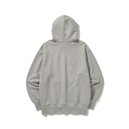 HOODED SWEAT SHIRTS
