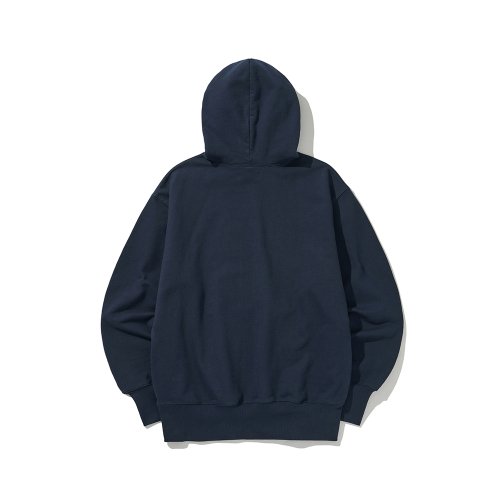 HOODED SWEAT SHIRTS