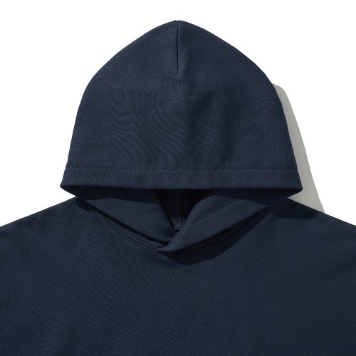 HOODED SWEAT SHIRTS