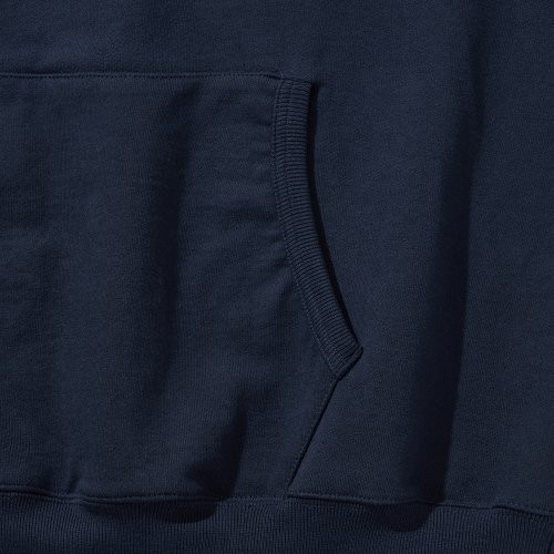 HOODED SWEAT SHIRTS