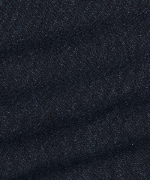 DWARF DENIM PANTS (DENIM) thumbnail 8