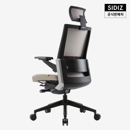 Sidiz t80 online price