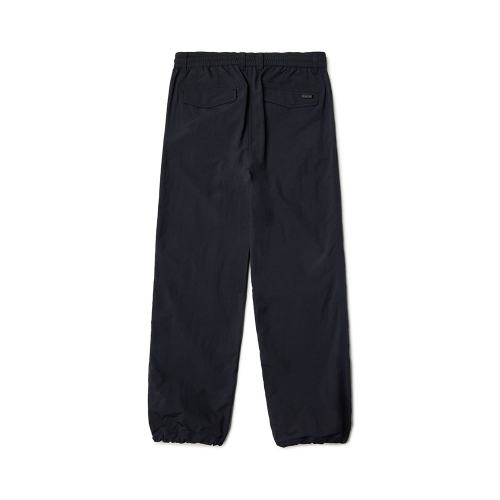 W TUCK JOGGER - чёрный (P233WPT150)