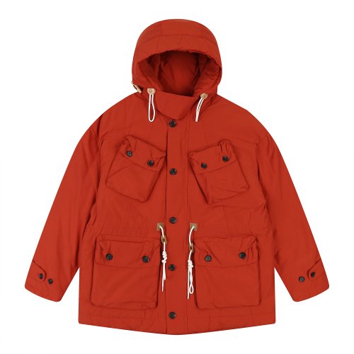 parka 40