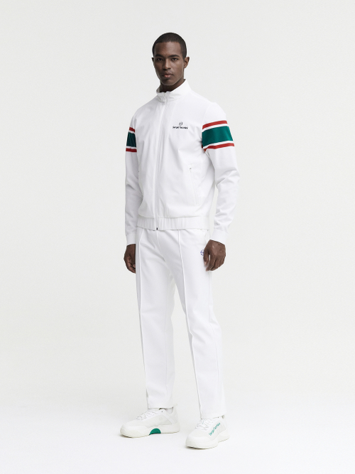Куртка M Flag Amosa Sweater Mix JACKET