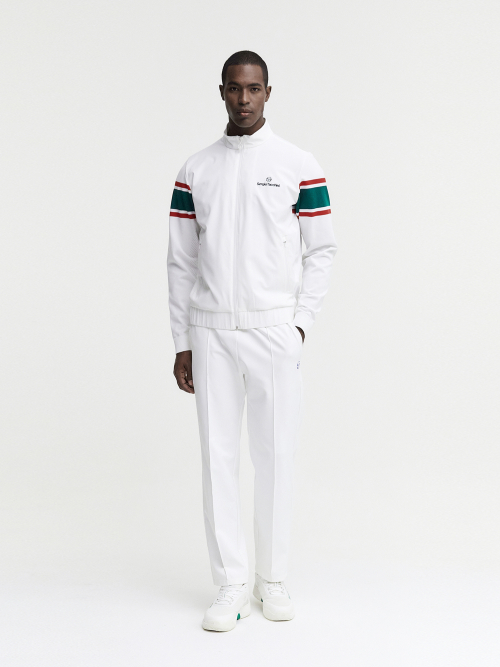 Куртка M Flag Amosa Sweater Mix JACKET