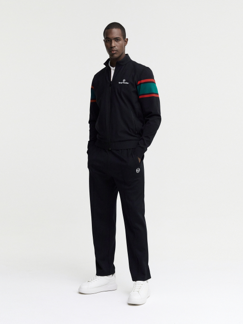Куртка M Flag Amosa Sweater Mix