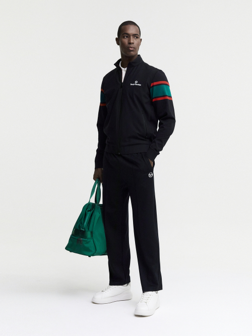 Куртка M Flag Amosa Sweater Mix