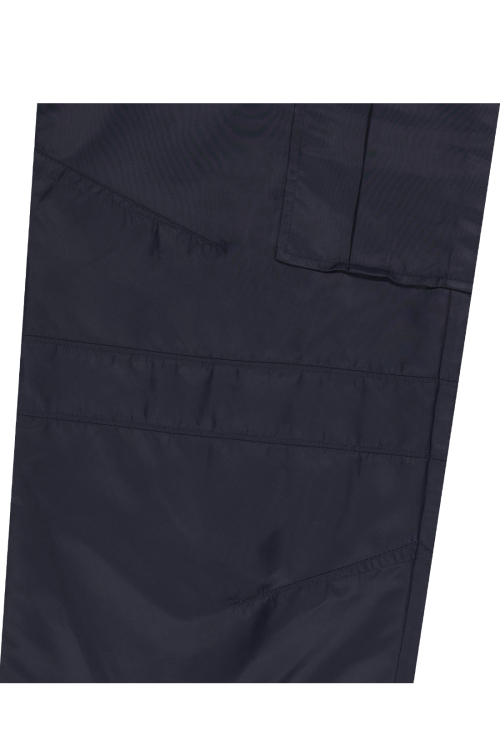 UTILITY CARGO брюки [тёмно-синий]