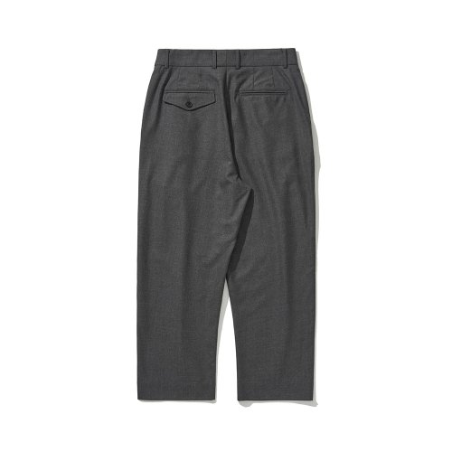 CORDURA COMBAT шерсть™ TWO PLEATS зауженный брюки