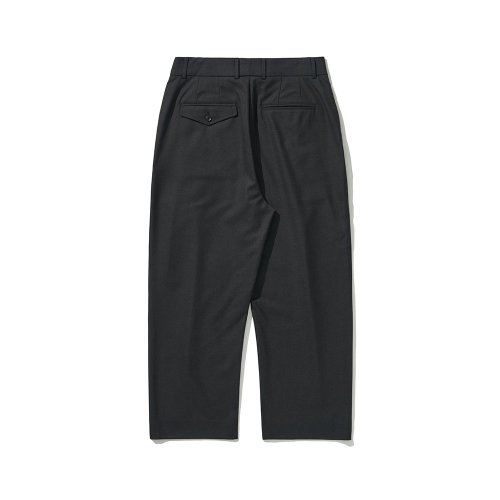 CORDURA COMBAT шерсть™ TWO PLEATS зауженный брюки