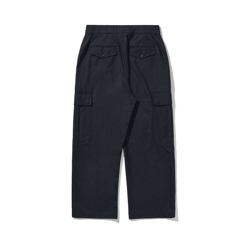 CORDURA COMBAT шерсть™ CARGO брюки