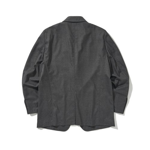 CORDURA COMBAT шерсть™ 3ROLL 2BUTTON куртка