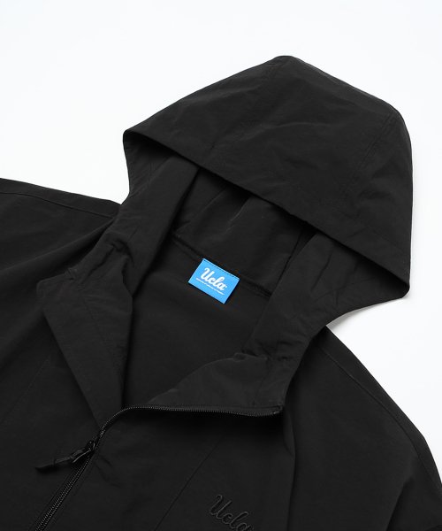 [BLACK](UZ8UJ10 39)