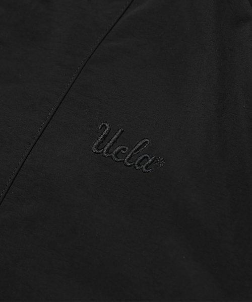 [BLACK](UZ8UJ10 39)