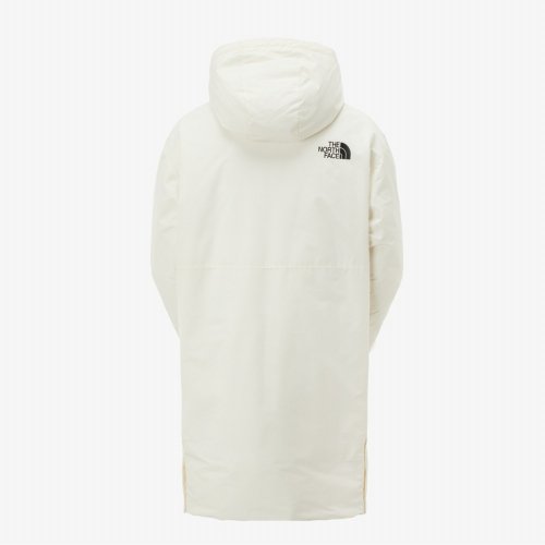 the north face cultivation graphic anorak rain jacket