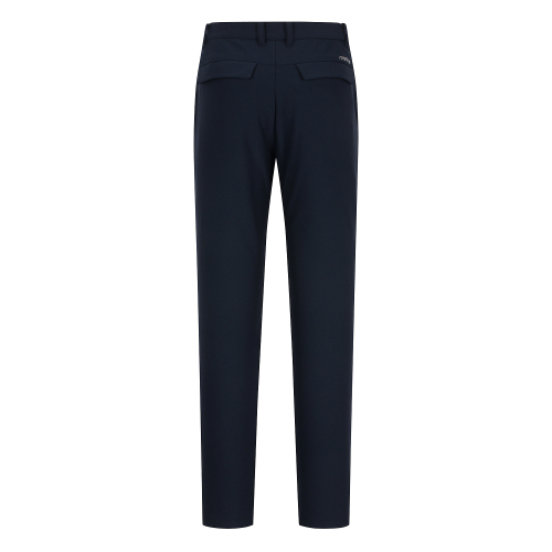 Mini Pocket Point Pants Navy (Men)