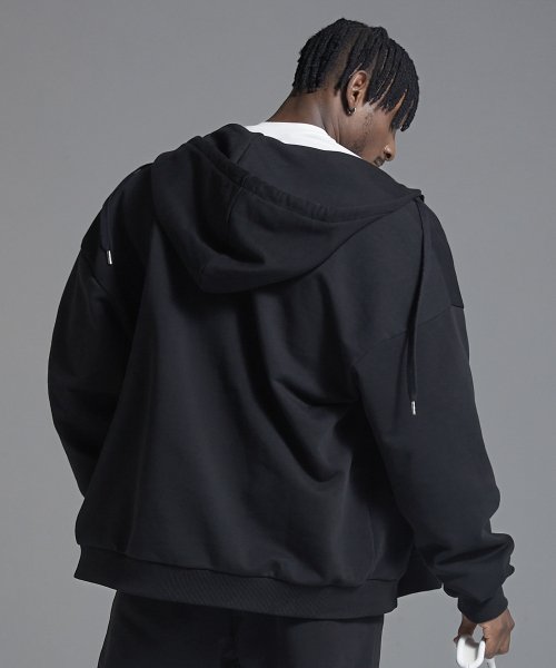 Cotton