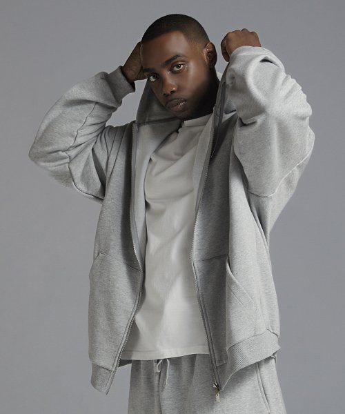 Cotton