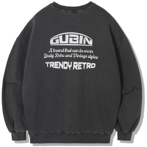 [Fleece] Shirt -