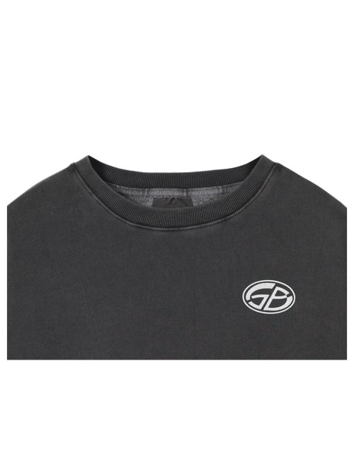 [Fleece] Shirt -
