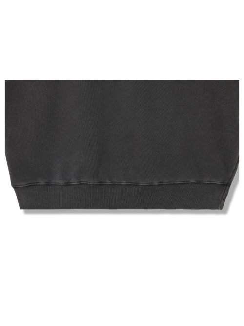 [Fleece] Shirt -