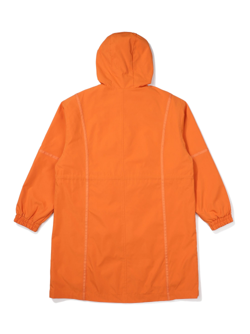 Women's Overfit Jacket