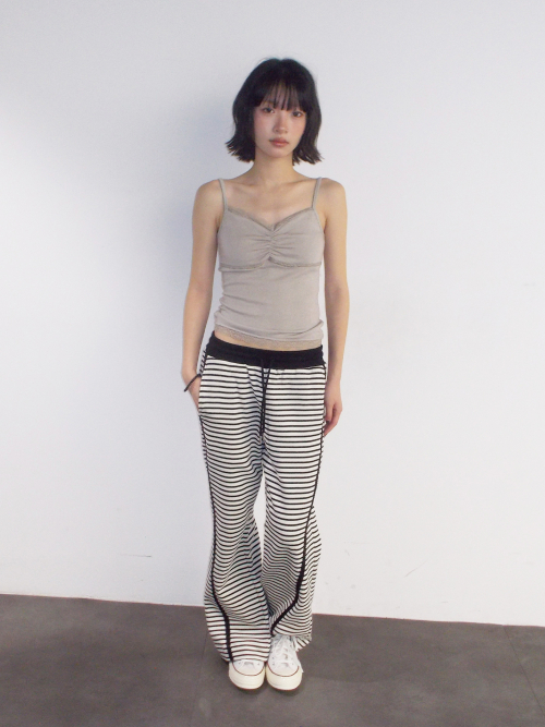 Wool (Gray)