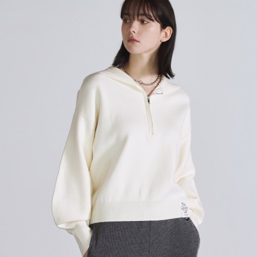 [Ivory]