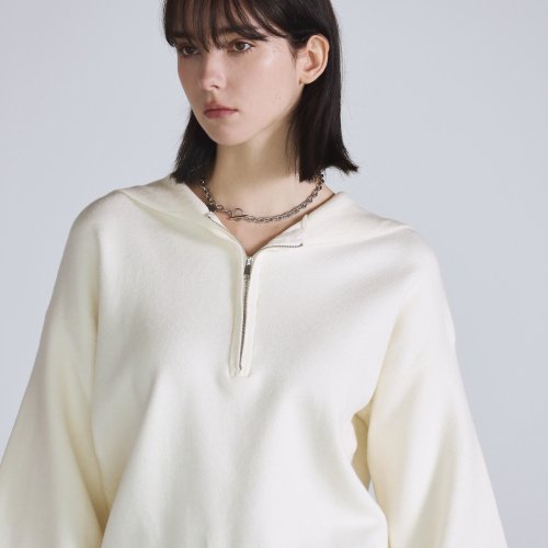 [Ivory]
