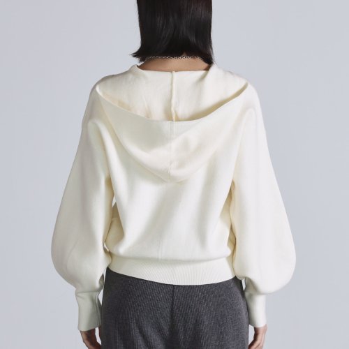 [Ivory]