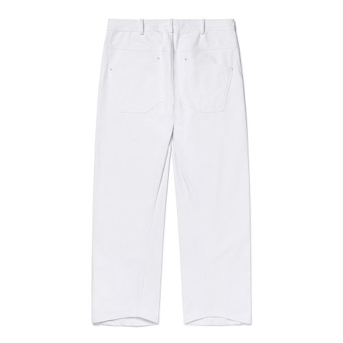 Pants (White)