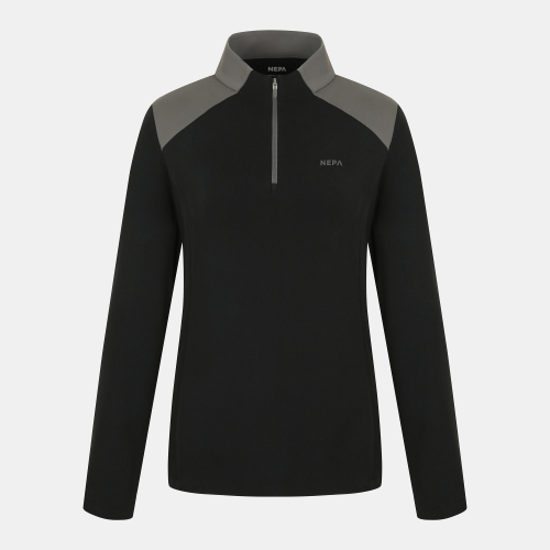 7J65405 Shirt