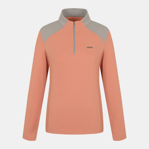 7J65405 Shirt