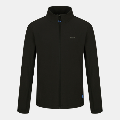 7J56222 Jacket