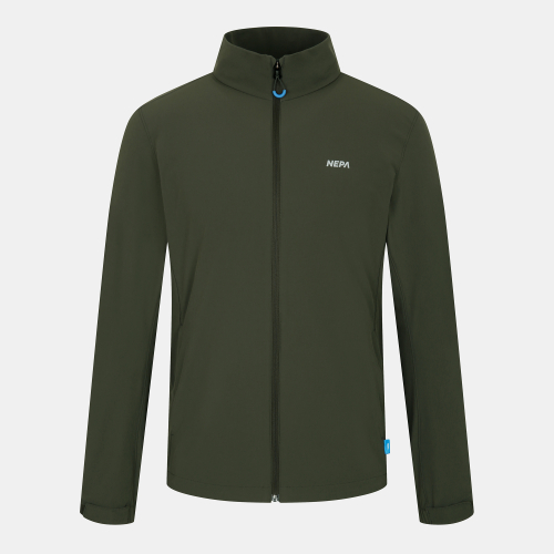 7J56222 Jacket