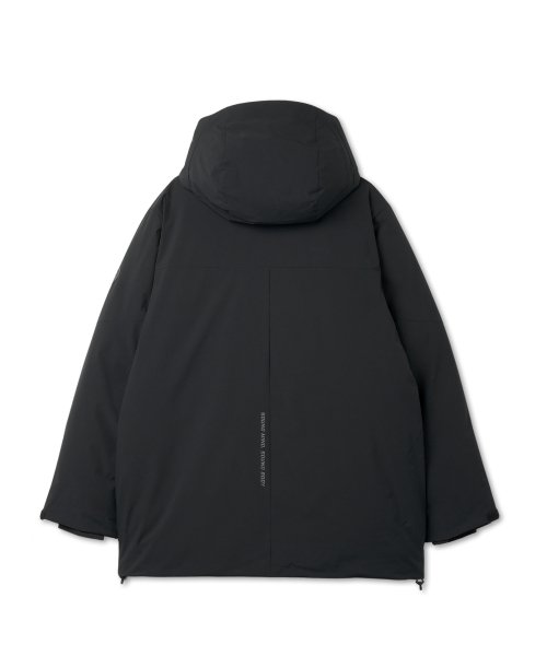 - Black / 2031E449-001