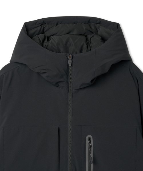 - Black / 2031E449-001
