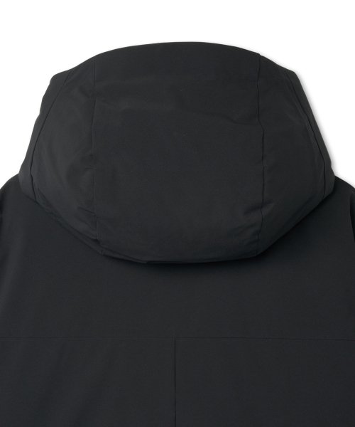 - Black / 2031E449-001