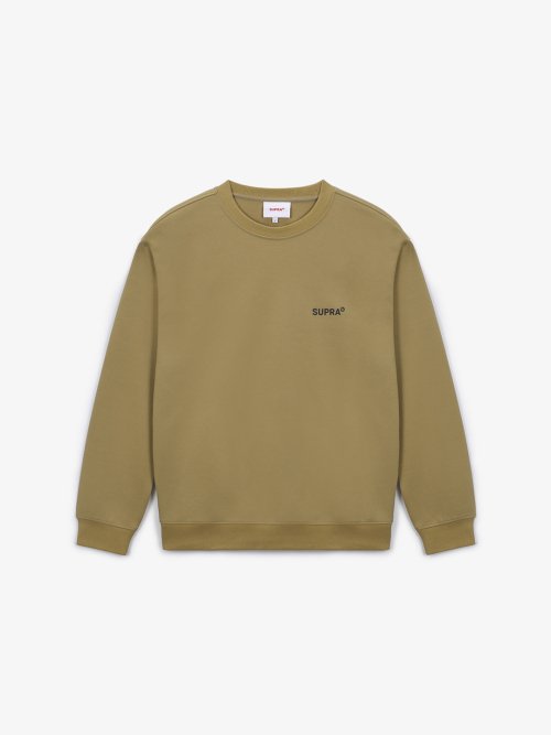 Overfit Men'sMen's(BEIGE)