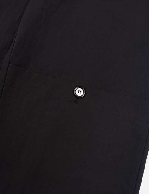 Black Pants
