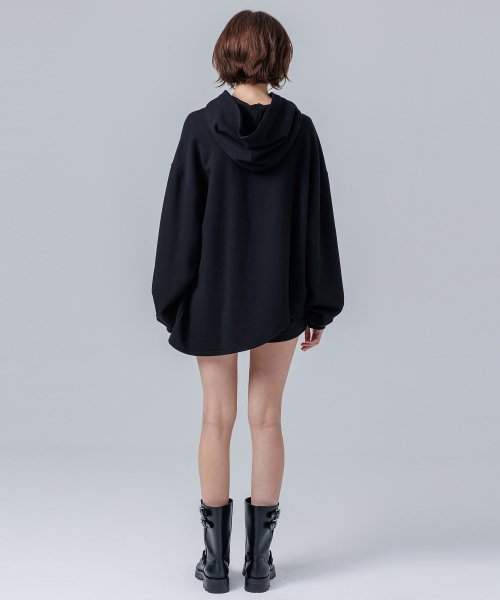 Shirt Black