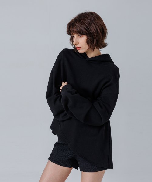 Shirt Black