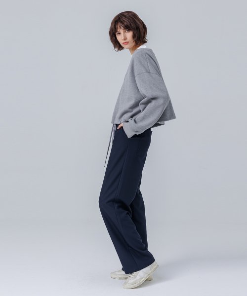 Pants Navy