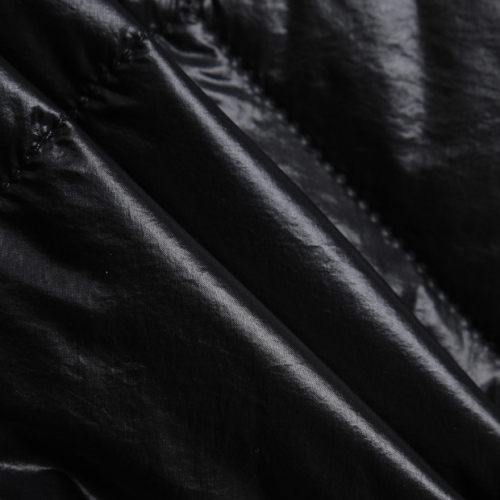 Quilting