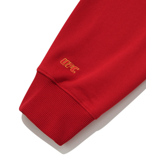 WoolMen's U3HDU3104RE