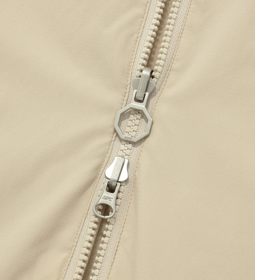 UFC Jacket Beige U2JKU3304BE
