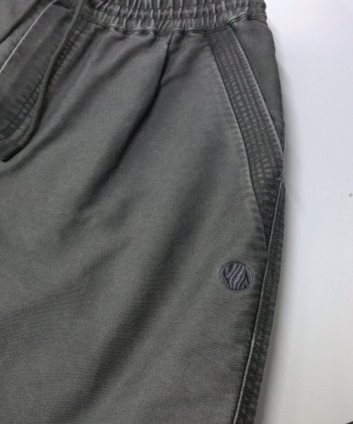 Pants-
