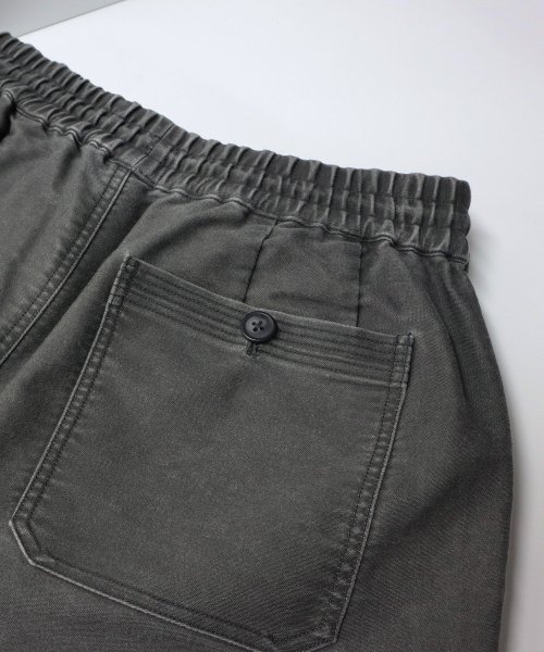 Pants-
